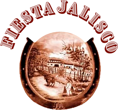 Restaurant Icon